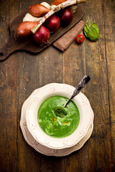 Similar image 1589157