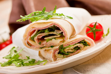 Similar image 1589160