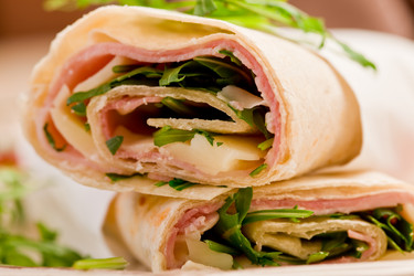 Similar image 1589161