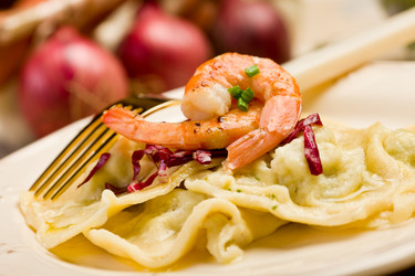 Similar image 1589166