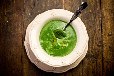 Similar image 1589168