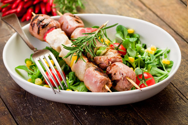 Similar image 1589172