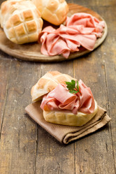 Similar image 1589177