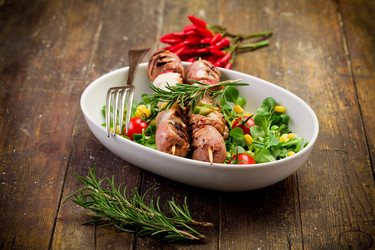 Similar image 1589178