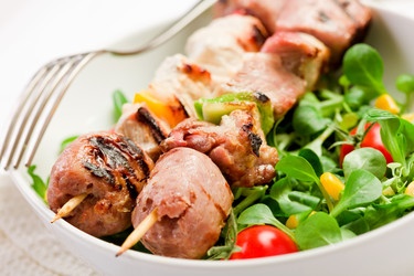 Similar image 1589179