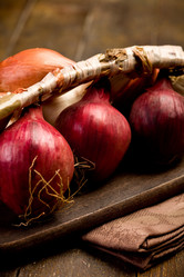 Similar image 1589181