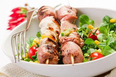 Similar image 1589185