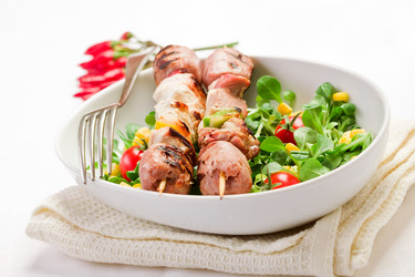 Similar image 1589187