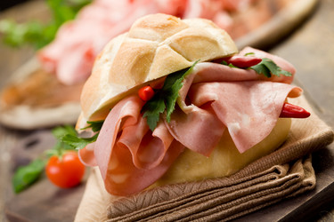 Similar image 1589192