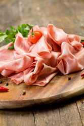 Similar image 1589207