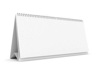 Similar image 1589213