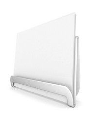 Similar image 1589214