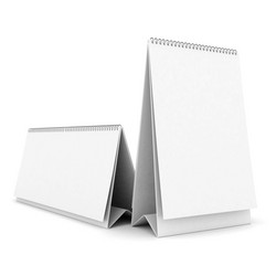 Similar image 1589215