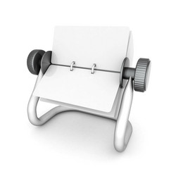 Similar image 1589216