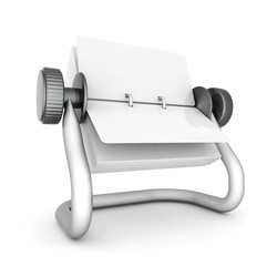 Similar image 1589217