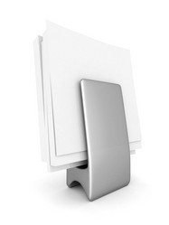 Similar image 1589224