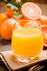 Similar image 1589235