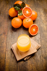 Similar image 1589236