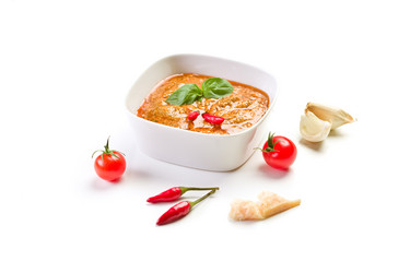 Similar image 1589240