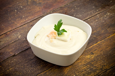 Similar image 1589241