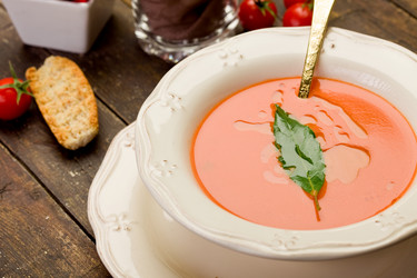 Similar image 1589250