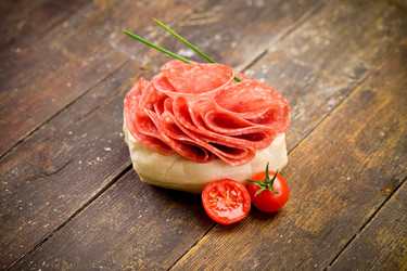 Similar image 1589253