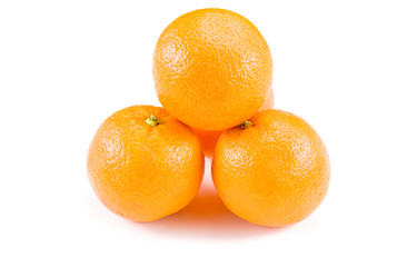 Similar image 1589255