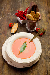 Similar image 1589258