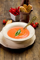 Similar image 1589265