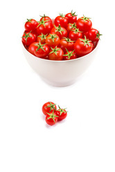 Similar image 1589275