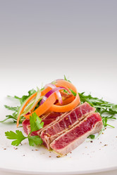 Similar image 1589283