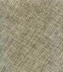 Similar image 1589289