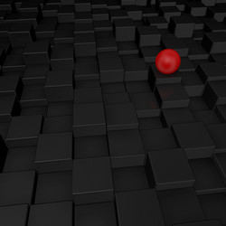 Similar image 1589291