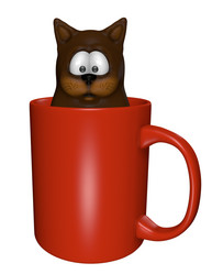 Similar image 1589293