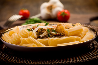 Similar image 1589295