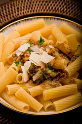 Similar image 1589296