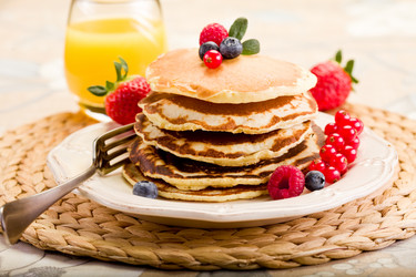 Similar image 1589309