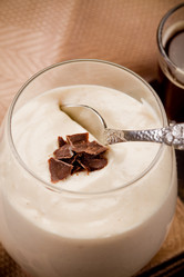 Similar image 1589311