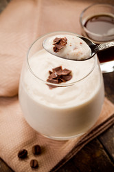 Similar image 1589313