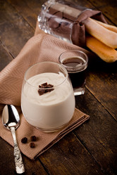 Similar image 1589319