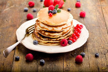 Similar image 1589323