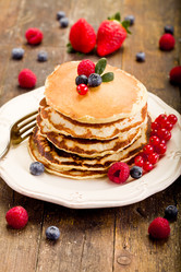 Similar image 1589324