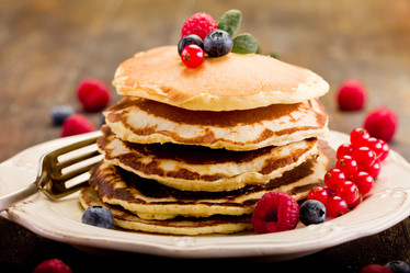 Similar image 1589325