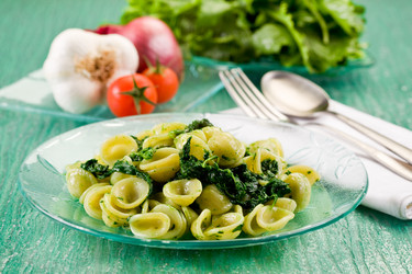 Similar image 1589331