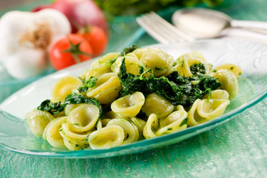 Similar image 1589332