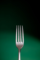 Similar image 1589346