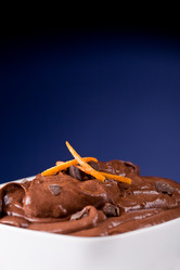 Similar image 1589350