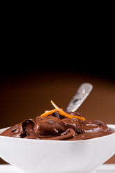 Similar image 1589353