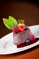 Similar image 1589383