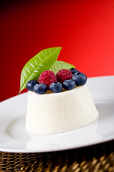 Similar image 1589386